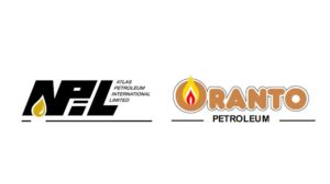 Atlas Petroleum International