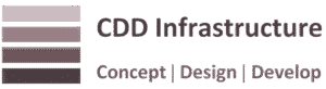 CDD Infrastructure Ltd (CDD)