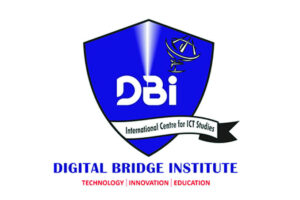 Digital Bridge Institute