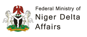 Federal Ministry of Niger Delta