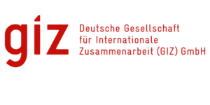GIZ-NG