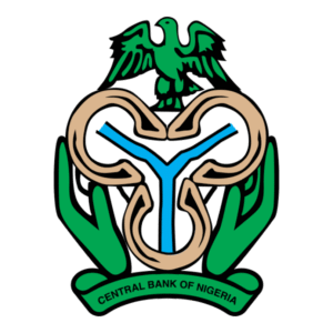 Information Technology Department, Central Bank of Nigeria,
