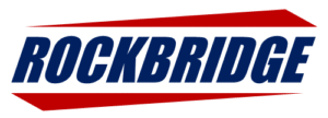 Rockbridge Construction Ltd