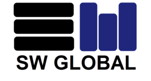 SW GLOBAL LIMITED