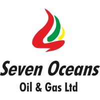 Seven Oceans Oil & Gas Limited