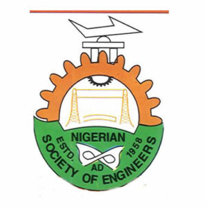 Society Of Engineers