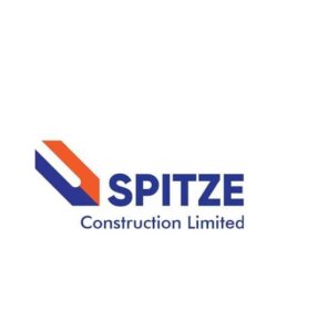 Spitze Construction Ltd