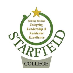 Starfield College